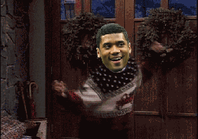 4958815+_1c205485681aa9fa1e91fd0b73dacf98.gif