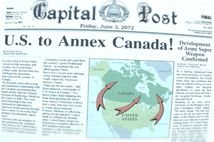 4999239+_1c70c354caac55913ff2bc0aabe89d6