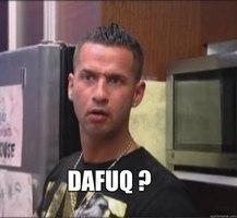 Dafuq+did+i+just+watch+_381b9d6f69846934dbbcfdfa518c99d9.jpg