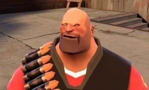 Damn I was hoping people would be smart to...