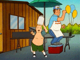 Dancing+thread+dancing+thread+_9366122ff