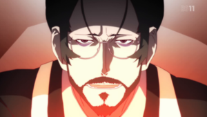 Dat+kaiki+beard+doe+amirite+_dfa53faead1f6f269a9044b9b7b4a9a9.png