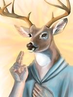 Deer+lord+_4bcce280c06c91601211beca93641e27.jpg
