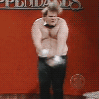 [Image: Dem+tags+_a8640e328c616785cb79de2e28ce2b8a.gif]