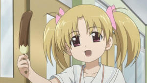 Did+anyone+else+think+of+the+banana+scene+from+quot+kiss+_2953c8b29b0099f51f27f0f7d83faae6.jpg