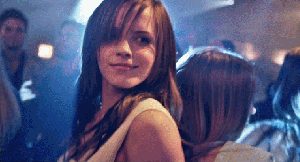Dude+why+you+gotta+go+getting+my+hopes+up+_6d3f6104cf7c3b27328cd5ef14fbf4b8.gif