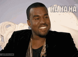 Hahaha++_a6965d8e1c1fb746b0e5d79c99a7bb1c.gif