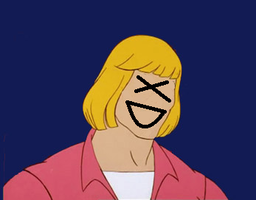 Hahahuha+they+use+the+memes+xdddd+rofl+_7080fca9a0382d9f2c3706ff9c468920.png