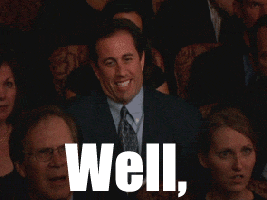 Have+this+_e3aa98a88e2839e109c364fa308b6