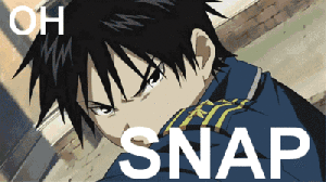 He+must+be+canadian+_066ad1204b44800c9e6aa0084c83676e.gif