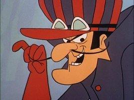 He+s+a+mustache+away+from+looking+like+dick+dastardly+imo+_478b8a5953327508240a9ca35fdc56d3.jpg