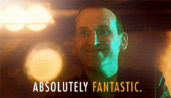 He+s+my+favourite+out+of+the+new+doctors+_9902f7f783ee454ecd0e1587c3f93161.gif