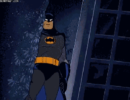 Her+first+blow+job+was+bruce+wayne+_0539e54351c46eb69ddb87f1ddfabd6d.gif