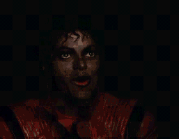 Here+s+mj+eating+popcorn+_a5b06290d296f828d5d3d64f82bbf9e1.gif