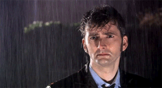 How+we+both+feel+my+friend+_5289dcce1bddca300d3c8b237d20df0c.gif