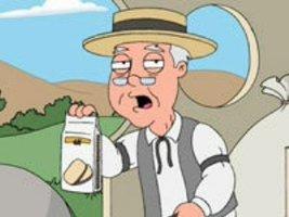 Pepperidge+farm+remembers+_a80ef86dff38c93dd3f0c785d9d0ac6a.jpg