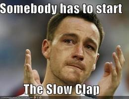 Perfect+roll+dude+_29c0181a079c63447b44b