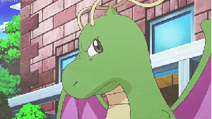 Terrible+charitard+isn+t+even+a+dragon+t