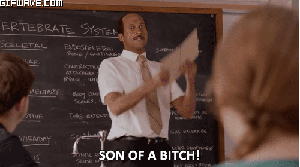 Tfw+a+aron+kills+someone+in+jail+_dabe6e8a30f46712a68b793e5a915d9e.gif
