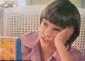 [Image: Tfw+thumbnail+_d83ae0293affa2f7ce135c1273e1246e.png]