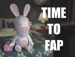 Thank+you+_c018b3b46614d17408acb565104f6091.gif