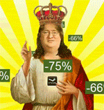 That+s+called+schizophrenia+my+child+_54