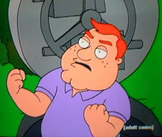 That+s+my+favorite+part+wanna+fight+abou