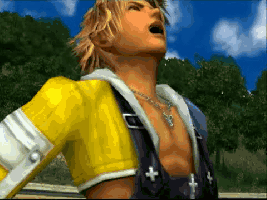 That+scene+was+amazing+but+we+all+know+t