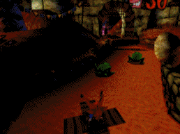 The+death+animations+were+my+favorite+_9f3acd2477ffd3075d551deb79002e10.gif