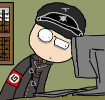 The+guy+went+through+enough+effort+to+fr