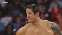 The+new+assassin+s+creed+looks+great+_e517cc223ef33d14c192aa9b52bfc10d.gif
