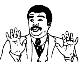 The+quot+woah+we+ve+got+a+badass+over+here+quot+meme+and+_c6bb432d3483d07d63ec122d58c1b6d8.png