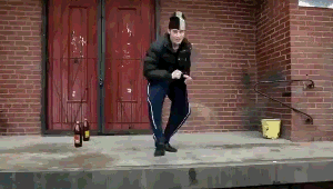 [Image: The+url+has+quot+gay+quot+at+the+end+_70...450ef2.gif]