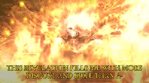 There+s+no+brakes+on+this+gif+train+_a37