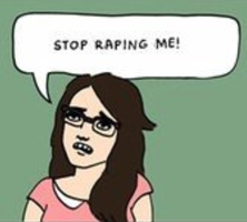 They+should+get+a+video+of+a+feminist+do