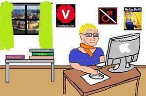 This+stereotype+of+swedn+makes+me+sad+it+just+the+_95d14fcc641ad2c07c6812bbe56d02f9.jpg