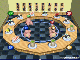 Those+minigames+were+awesome+specially+the+sushi+go+round+one+was+hilarious+_07866dd138b5bd0120f92957678f8d10.gif