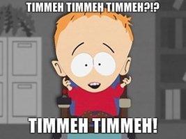 Timmeh+_70c64fd0d7712f92a4478b543da33d86