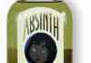 Absinthe