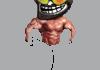 Anabolic Troll