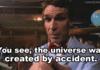 Bill Nye