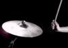 Cymbal