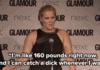 Amy Schumers catch a dick speech