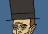 Abe Lincoln