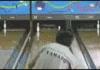 Awesome Bowling