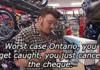 TPB Comp. Rickyisms