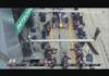 New Fastest Formula 1 Pitstop - 2.05 sec