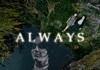 Always