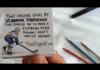 Amazing flipbook animation.