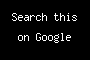 Search this on Google